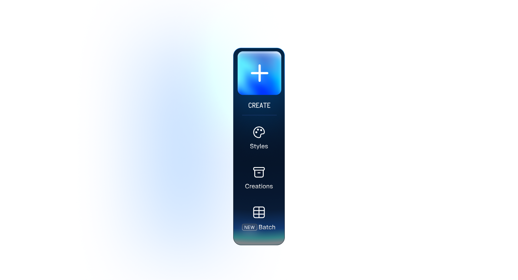 Nav Bar